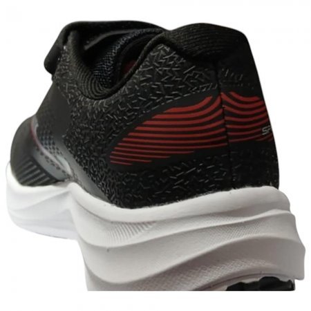 JOMA SPEED JR (JSPEEW2501V)